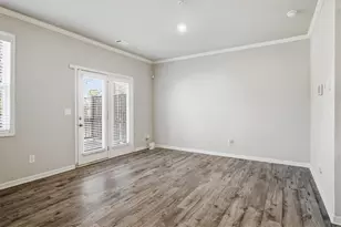 776 Woodstock Grove, Woodstock, GA 30188 - Photo 13