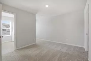 776 Woodstock Grove, Woodstock, GA 30188 - Photo 29