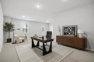 776 Woodstock Grove, Woodstock, GA 30188 - Photo 31