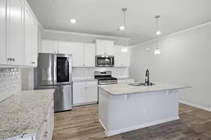 776 Woodstock Grove, Woodstock, GA 30188 - Photo 9