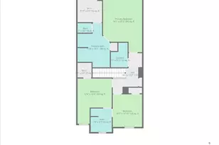 776 Woodstock Grove, Woodstock, GA 30188 - Photo 45