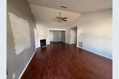 3040 Garnet Way, Atlanta, GA 30349 - Photo 11