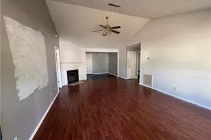 3040 Garnet Way, Atlanta, GA 30349 - Photo 11