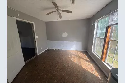 3040 Garnet Way, Atlanta, GA 30349 - Photo 5