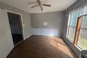 3040 Garnet Way, Atlanta, GA 30349 - Photo 5