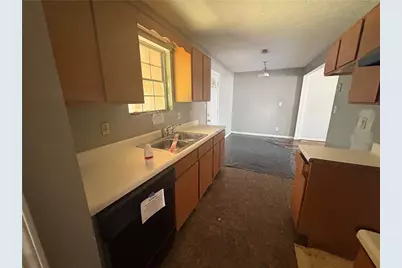 3040 Garnet Way, Atlanta, GA 30349 - Photo 7