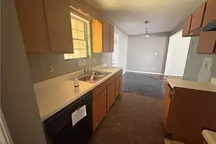 3040 Garnet Way, Atlanta, GA 30349 - Photo 7