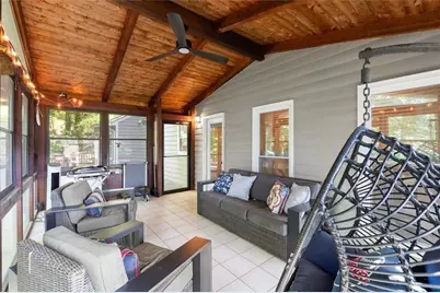 4285 Blackland Way, Marietta, GA 30067 - Photo 21