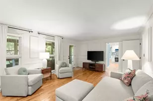4285 Blackland Way, Marietta, GA 30067 - Photo 19