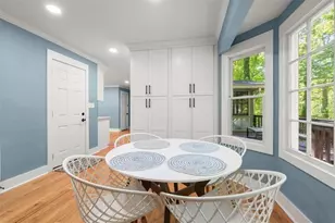 4285 Blackland Way, Marietta, GA 30067 - Photo 15
