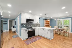 4285 Blackland Way, Marietta, GA 30067 - Photo 13