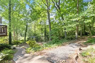 4285 Blackland Way, Marietta, GA 30067 - Photo 41