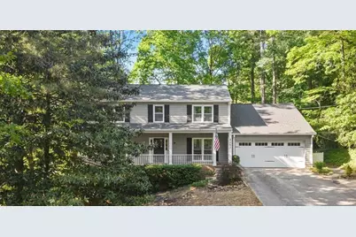 4285 Blackland Way, Marietta, GA 30067 - Photo 49