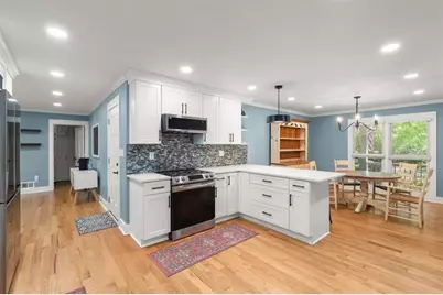 4285 Blackland Way, Marietta, GA 30067 - Photo 13