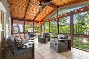 4285 Blackland Way, Marietta, GA 30067 - Photo 3