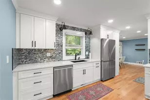 4285 Blackland Way, Marietta, GA 30067 - Photo 7