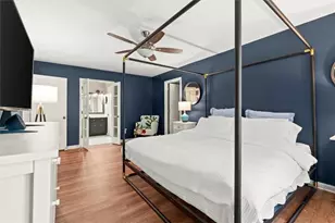 4285 Blackland Way, Marietta, GA 30067 - Photo 5