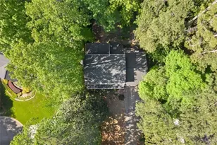 4285 Blackland Way, Marietta, GA 30067 - Photo 43
