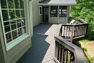 4285 Blackland Way, Marietta, GA 30067 - Photo 37