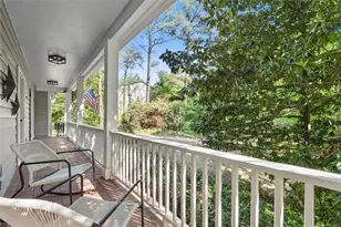 4285 Blackland Way, Marietta, GA 30067 - Photo 3