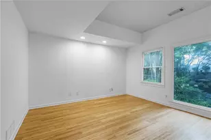 412 Drexel Ave, Decatur, GA 30030 - Photo 31