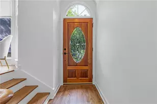 412 Drexel Ave, Decatur, GA 30030 - Photo 3