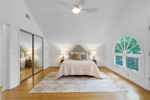 412 Drexel Ave, Decatur, GA 30030 - Photo 21