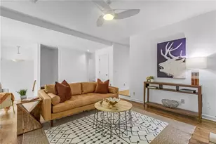 412 Drexel Ave, Decatur, GA 30030 - Photo 7