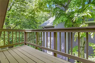 412 Drexel Ave, Decatur, GA 30030 - Photo 25