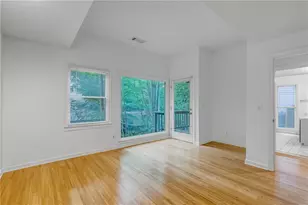 412 Drexel Ave, Decatur, GA 30030 - Photo 33