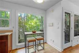 412 Drexel Ave, Decatur, GA 30030 - Photo 15