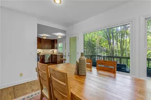 412 Drexel Ave, Decatur, GA 30030 - Photo 11