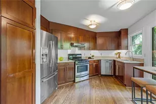 412 Drexel Ave, Decatur, GA 30030 - Photo 13