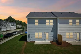 6346 Towhee Way, Morrow, GA 30260 - Photo 19