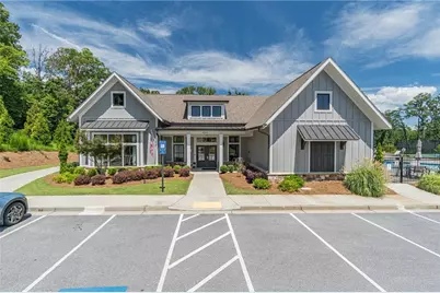 5106 Watchmans Cove, Gainesville, GA 30504 - Photo 43