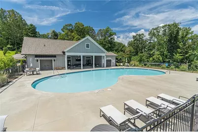 5106 Watchmans Cove, Gainesville, GA 30504 - Photo 53