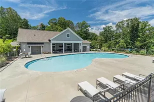 5106 Watchmans Cv, Gainesville, GA 30504 - Photo 53