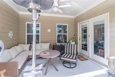 5106 Watchmans Cove, Gainesville, GA 30504 - Photo 41