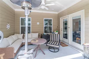 5106 Watchmans Cv, Gainesville, GA 30504 - Photo 41