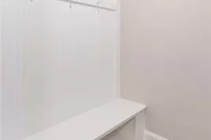 5106 Watchmans Cv, Gainesville, GA 30504 - Photo 35