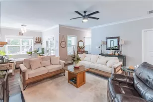 5106 Watchmans Cv, Gainesville, GA 30504 - Photo 21