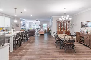 5106 Watchmans Cv, Gainesville, GA 30504 - Photo 9