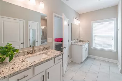 5106 Watchmans Cove, Gainesville, GA 30504 - Photo 29
