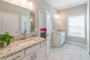 5106 Watchmans Cv, Gainesville, GA 30504 - Photo 29