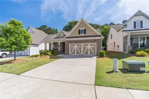 5106 Watchmans Cv, Gainesville, GA 30504 - Photo 3
