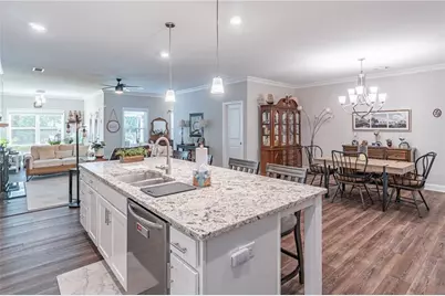 5106 Watchmans Cove, Gainesville, GA 30504 - Photo 15