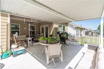 5106 Watchmans Cove, Gainesville, GA 30504 - Photo 39