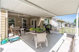 5106 Watchmans Cv, Gainesville, GA 30504 - Photo 39