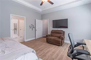 5106 Watchmans Cv, Gainesville, GA 30504 - Photo 27