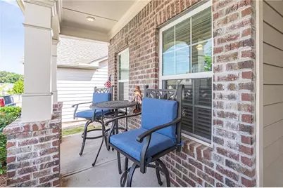 5106 Watchmans Cove, Gainesville, GA 30504 - Photo 5